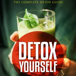 Detox Yourself