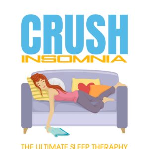 Crush Insomnia